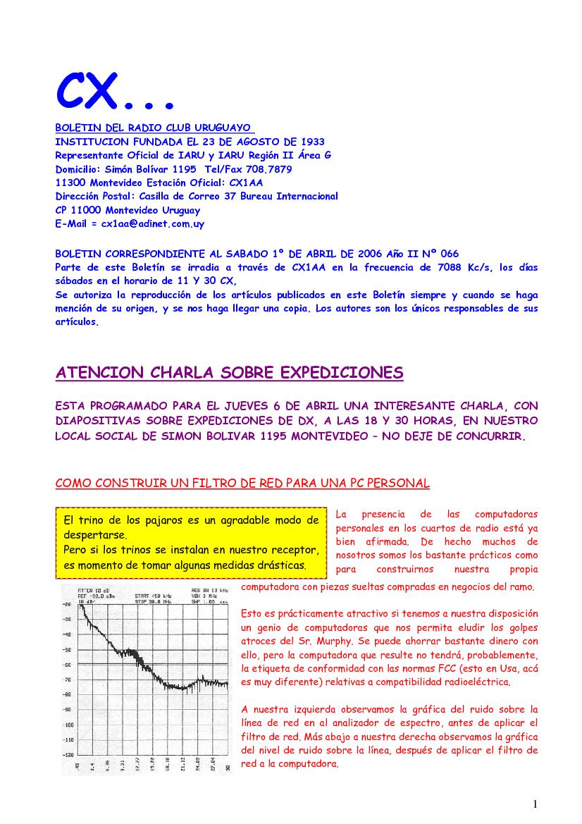 Boletin CX 066.pdf